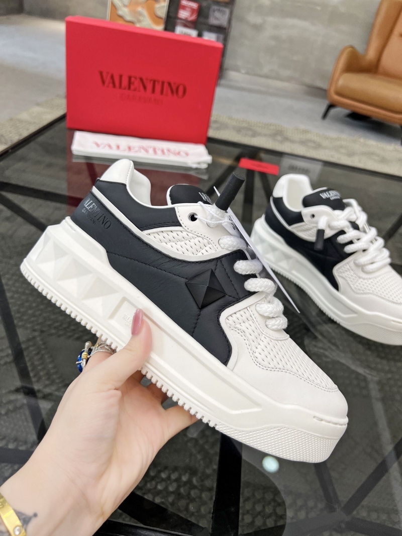 Valentino Sneakers